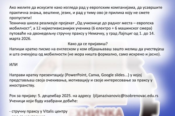 viber_image_2025-12-12_09-58-15-327