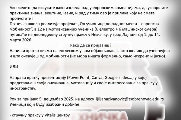 viber_image_2025-12-12_09-58-28-518