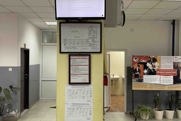 viber_image_2025-12-12_10-00-05-636