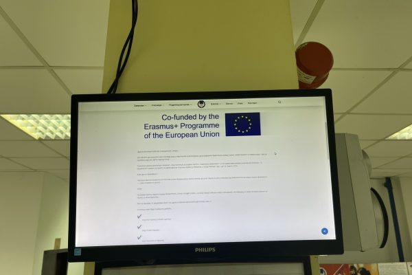 viber_image_2025-12-12_10-00-05-877