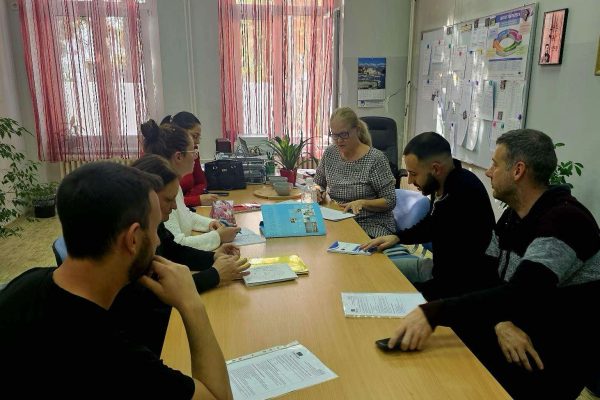 viber_image_2025-12-12_10-07-30-077