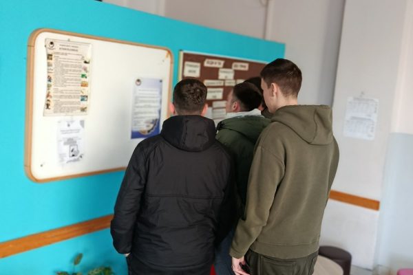 viber_image_2025-12-12_11-53-35-610