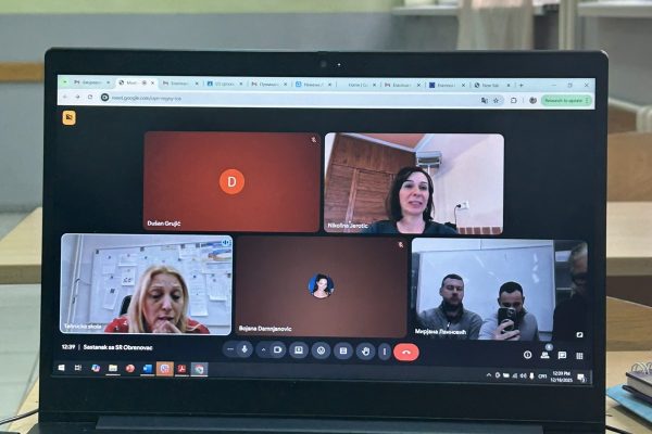 viber_image_2025-12-20_09-40-01-466