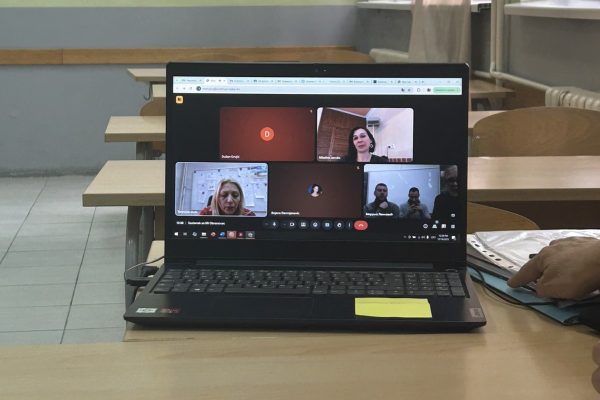 viber_image_2025-12-20_09-40-05-793