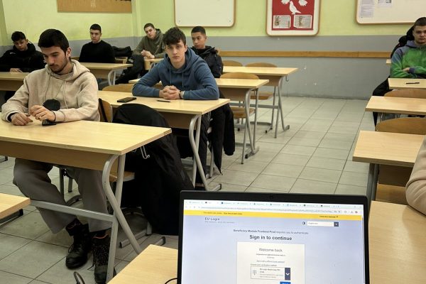 viber_image_2026-01-09_18-51-06-790