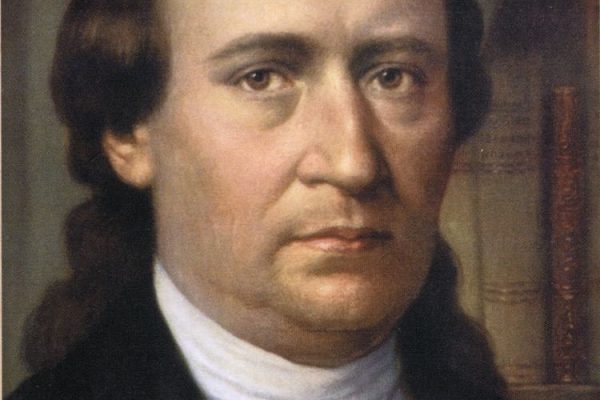 viber_image_2026-01-09_19-03-04-293