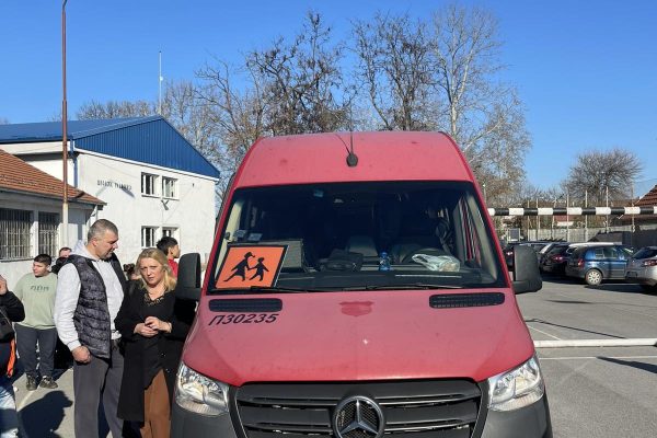 viber_image_2026-03-04_13-13-15-244