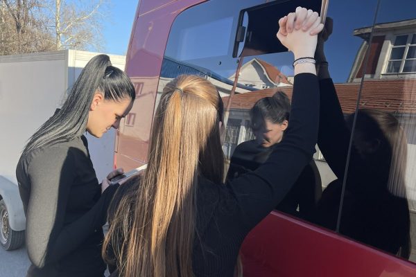 viber_image_2026-03-04_13-13-15-337