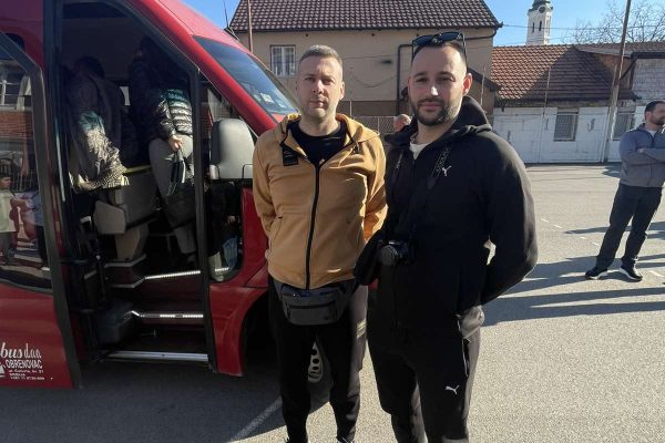 viber_image_2026-03-04_13-13-17-700