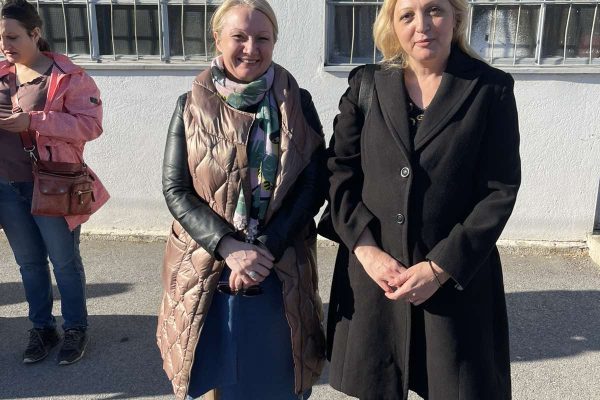 viber_image_2026-03-04_13-13-20-054