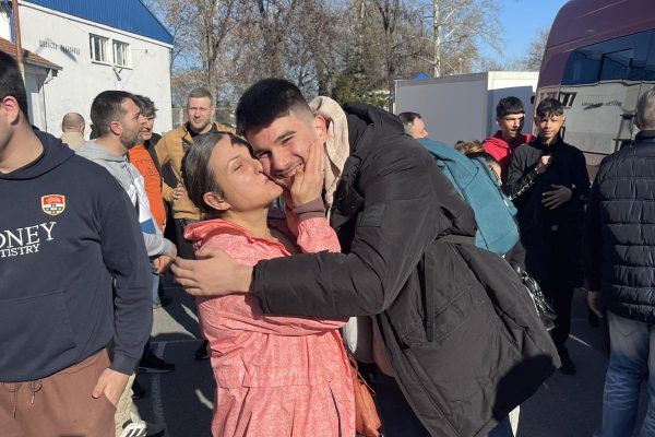 viber_image_2026-03-04_13-13-30-214