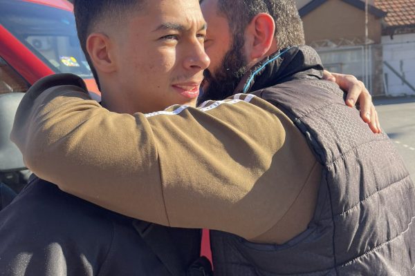 viber_image_2026-03-04_13-13-31-510