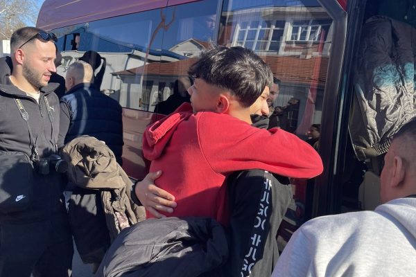 viber_image_2026-03-04_13-13-31-879