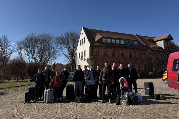 viber_image_2026-03-04_14-02-23-905