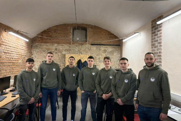 viber_image_2026-03-04_14-02-23-956