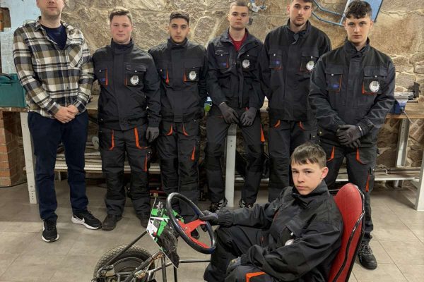 viber_image_2026-03-04_14-02-24-307