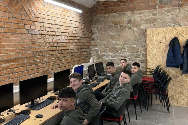 viber_image_2026-03-04_14-02-24-380