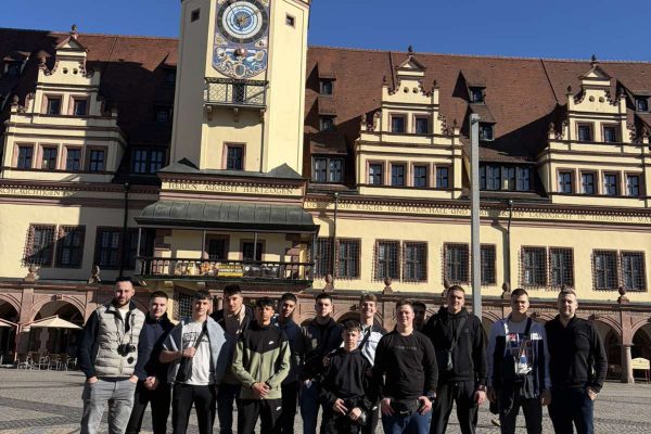 viber_image_2026-03-04_14-02-26-046