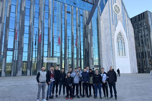 viber_image_2026-03-04_14-02-26-310