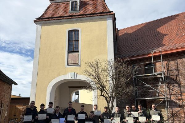 viber_image_2026-03-18_10-22-42-014