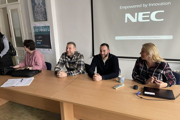 viber_image_2026-03-18_10-22-57-938