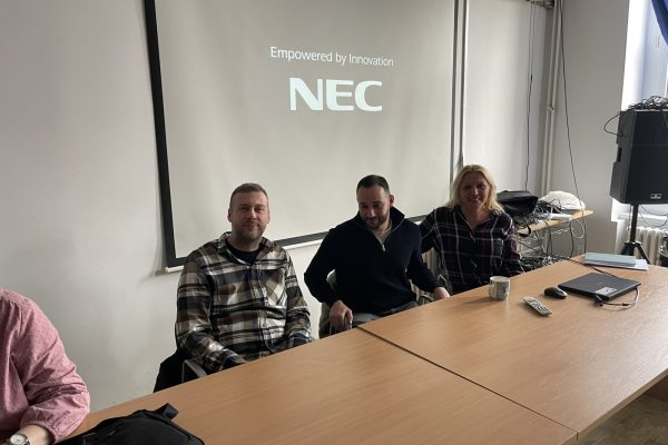 viber_image_2026-03-18_10-23-03-862