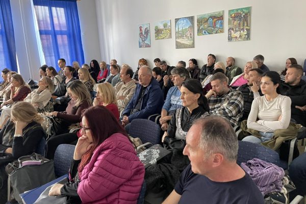 viber_image_2026-03-18_10-23-14-520