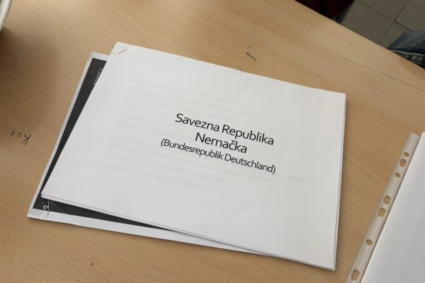 Erasmus dan 17