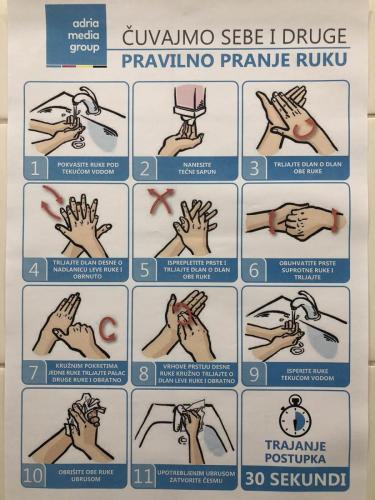Pravilno-pranje-ruku